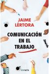 Comunicación en el Trabajo