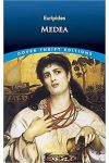 Medea