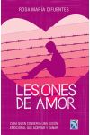 LESIONES DE AMOR