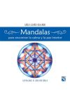 Mandalas. Para Encontar la Calma y la Paz Interior
