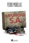 Impunidad S. A.