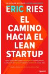 El Camino Hacia el Lean Startup