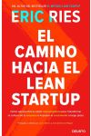 El Camino Hacia el Lean Startup