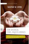 En Busca del Equilibrio
