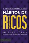 Hábitos de Ricos