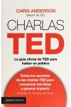 CHARLAS TED