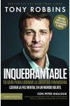 Inquebrantable