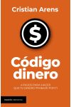 Código dinero