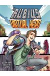 Virtual Hero