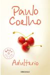 Adulterio