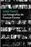Las Fotografías de Frances Farmer
