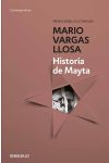 Historia de Mayta