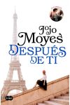 Después de Ti. Antes de Ti. 2