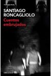 Cuentos Embrujados