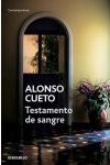 Testamento de Sangre