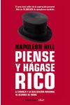 Piense y Hágase Rico