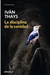 La Disciplina de la Vanidad