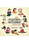 Pequeños Artesanos