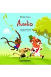 Aurelio 2019