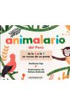 ANIMALARIO DEL PERU