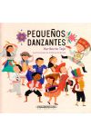 Pequeños Danzantes