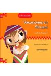 Vacaciones en Sicuani