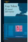 El Motel del Voyeur