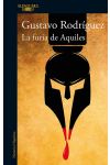 La Furia de Aquiles