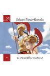 El Pequeño Hoplita