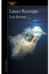 Los Divinos