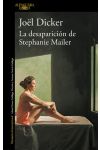 La Desaparición de Stephanie Mailer