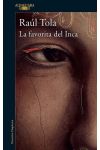 La Favorita del Inca