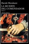 La Muerte del Comendador 2