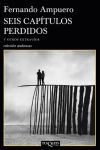 Seis Capítulos Perdidos y Otros Extravíos
