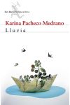 Lluvia