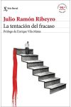 La Tentación del Fracaso. Edición Conmemorativa