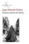 Primera Muerte de María
