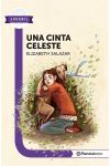 Una Cinta Celeste