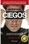 Estamos Ciegos