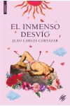 El Inmenso Desvío