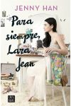 PARA SIEMPRE, LARA JEAN