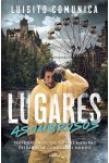 Lugares Asombrosos