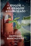 Rugor. el Dragón Enamorado