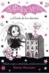 Isadora Moon 10. Isadora Moon y el Hada de los Dientes