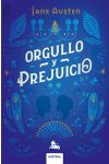 Orgullo y Prejuicio