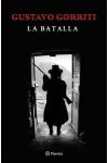 La Batalla