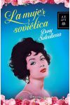 La Mujer Soviética