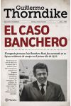 El Caso Banchero