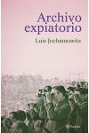 Archivo Expiatorio
