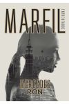 MARFIL